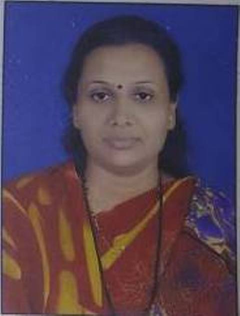faculty